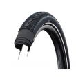 Schwalbe One Plus Tyre 700c Wired Smart Gu